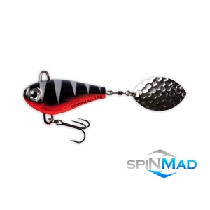 Spinmad Jigmaster 12g 1410