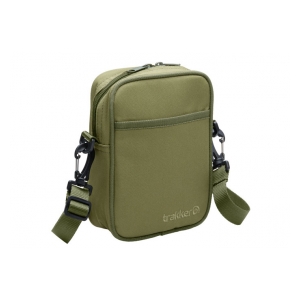 Trakker Products Taška na příslušenství - NXG Essentials Bag