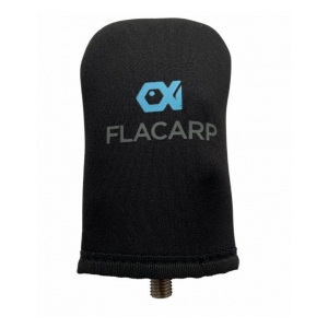 Flacarp Ochranný neoprenový návlek FPC2 na signalizátor