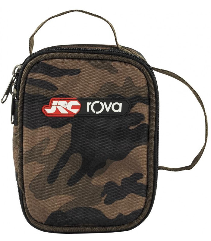 JRC Pouzdro Rova Accessory Bag Small