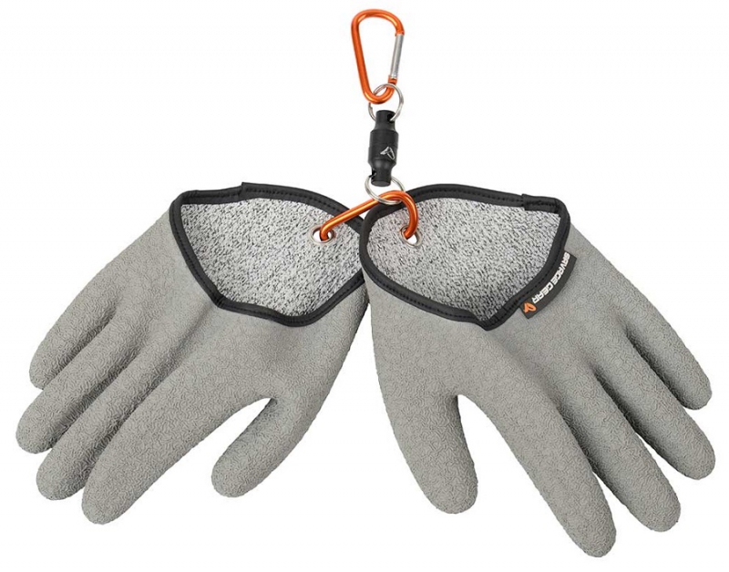 ZFISH Catfish Glove