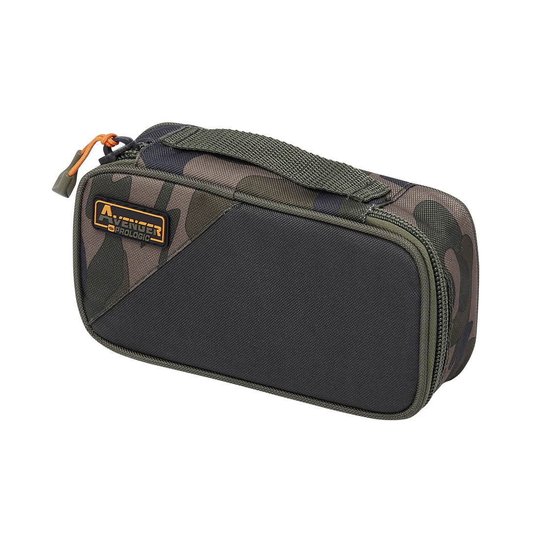 Prologic Pouzdro Avenger Accessory Bag Medium
