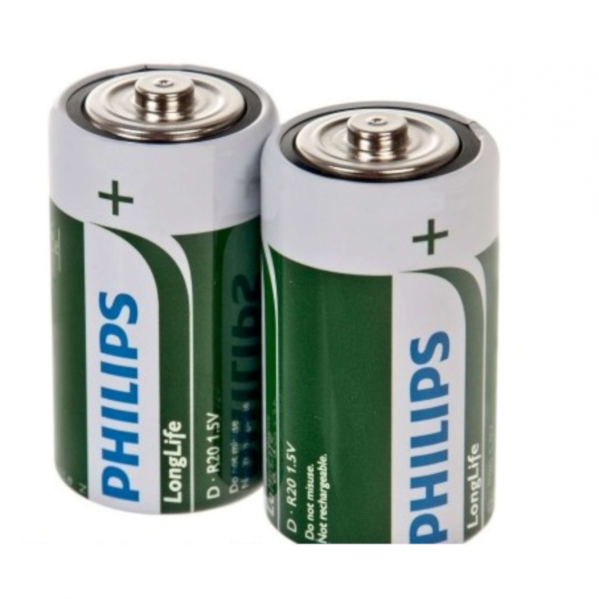 Купить батарею филипс. Аккумуляторные батарейки Philips. Батарейка Philips Longlife AA. Элемент питания Philips r20-2bl long Life. Пальчиковые батарейки Филипс.