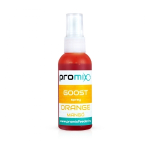 Promix Goost Spray 60ml - Mango