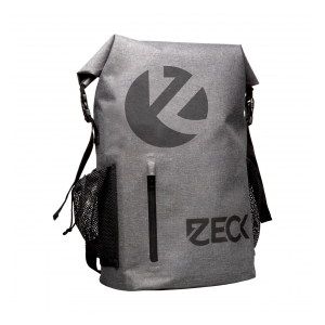Zeck Přívlačový batoh - ZECK Backpack WP 30000