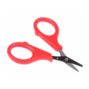 Cresta Nůžky Visorate line scissors