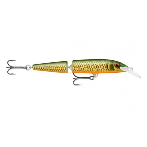 Rapala Jointed Floating 11 SCRR