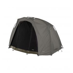 Trakker Products Ložnice - Tempest 100 T Brolly Aquatexx EV Capsule