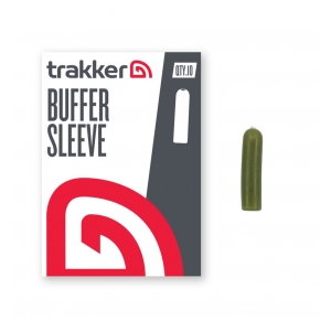 Trakker Products  Převlek Buffer Sleeve 10ks
