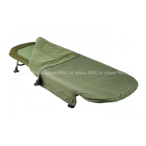 Trakker Products Přehoz - Aquatexx Deluxe Bed Cover