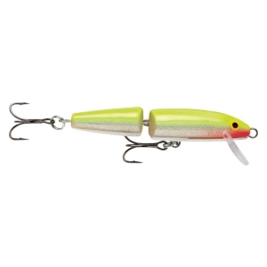 Rapala Jointed Floating 11  SFC