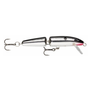Rapala Jointed Floating 11 CH