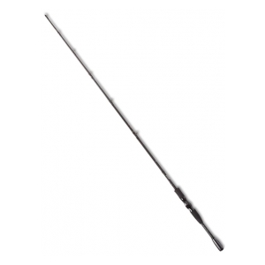 Daiwa Rybářský prut D661MHFS Twitchin' Stick 1,98 m 7 - 28 g