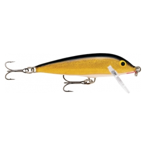 Rapala Count Down Sinking 05 G