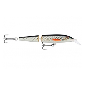 Rapala Jointed Floating 11 ROL