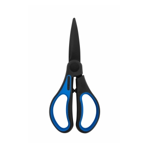 Preston Innovations Nůžky na žížaly  Worm Scissors 