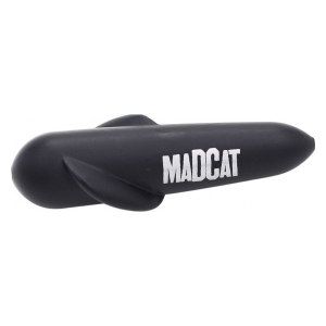 MadCat Podvodní splávek PROPELLOR SUBFLOAT 20GR
