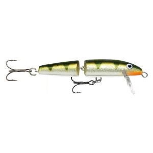 Rapala Jointed Floating 11 PEL