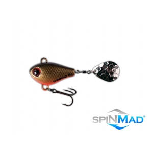 Spinmad Jigmaster 8g 2305