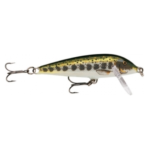 Rapala Count Down 03 MD