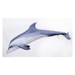 Gaby Polštář Delfín velký 125cm