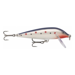 Rapala Count Down Sinking 05 SPSB