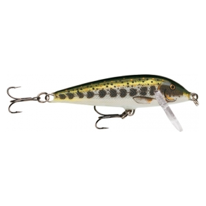 Rapala  Count Down Sinking 05 MD