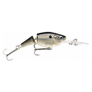 Rapala Wobler Jointed Shad Rap 04-SSD-4cm 5g