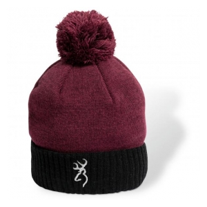 Browning Kulich Bobble Hat 