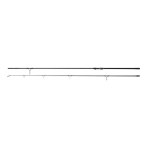 Greys Rybářský prut Prodigy 10ft 3.50lb 50 mm