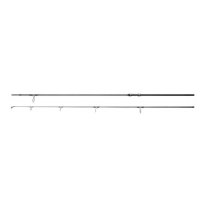 Greys Rybářský prut Air-Curve MKII 3,9m 3.50lb ABB 50 