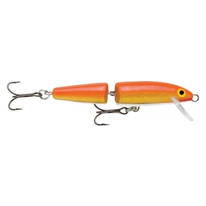 Rapala Wobler Jointed Floating 05 GFR 