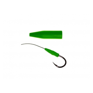 Zeck Převlečná trubička - ZECK Hook Sleeve M-XL |10 pcs