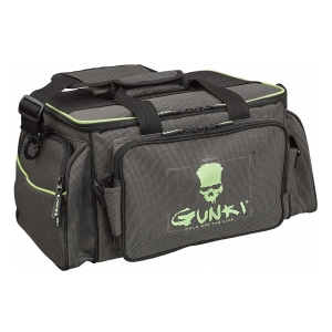 GUNKI Iron-T Box Bag UP-Pike Pro (taška)