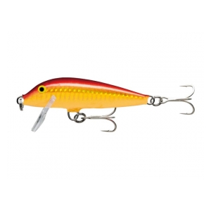 Rapala  Count Down Abachi 09 HGR