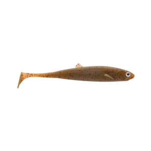 Jackson Gumová nástraha Baitfish 12cm - Motoroil