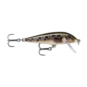 Rapala  Count Down Sinking 05 SCPL