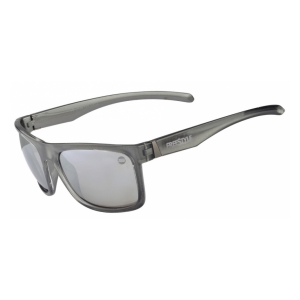 SPRO FreeStyle Brýle Sunglass Shades - Granite