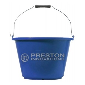 Preston Innovations Kbelík Bucket 18l 