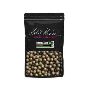 LK Baits Top ReStart Nutric acid  18 mm, 1kg