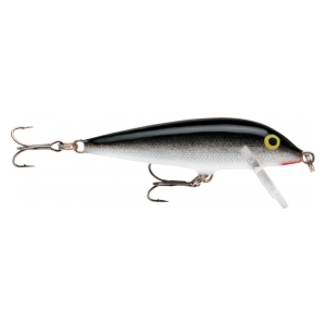 Rapala Count Down 03 S