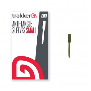 Trakker Products  Převlek Anti Tangle Sleeve - Small