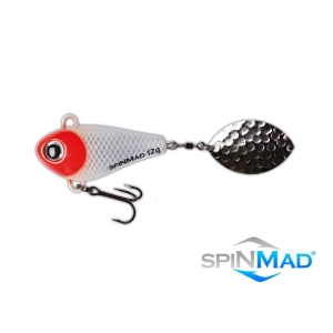 Spinmad Jigmaster 12 g 1415