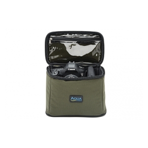 Aqua Products Univerzální obal Roving Gadget Bag Black Series