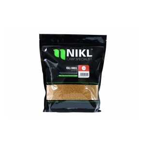 Karel Nikl Method Mix Kill Krill 3 kg