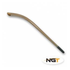 NGT Vrhací Tyč Throwing Stick 20mm