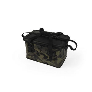 Avid Carp Chladící taška Stormshield Pro Coolbag - Large