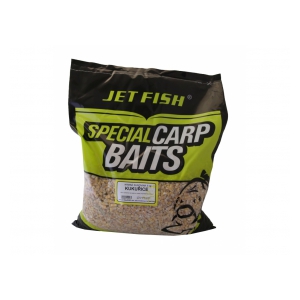 Jet Fish Kukuřice : 5kg