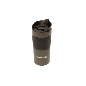Trakker Products  Termohrnek - Armolife Thermal Coffee Press Mug