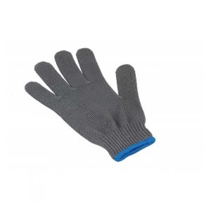 Aquantic Ochranná rukavice protipořezové 